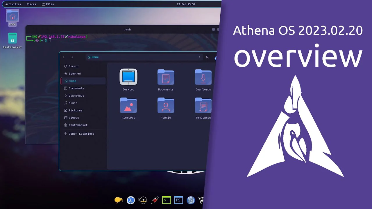 Linux based. Рейтинг линуксов 2023. Efootball2023 Linux.