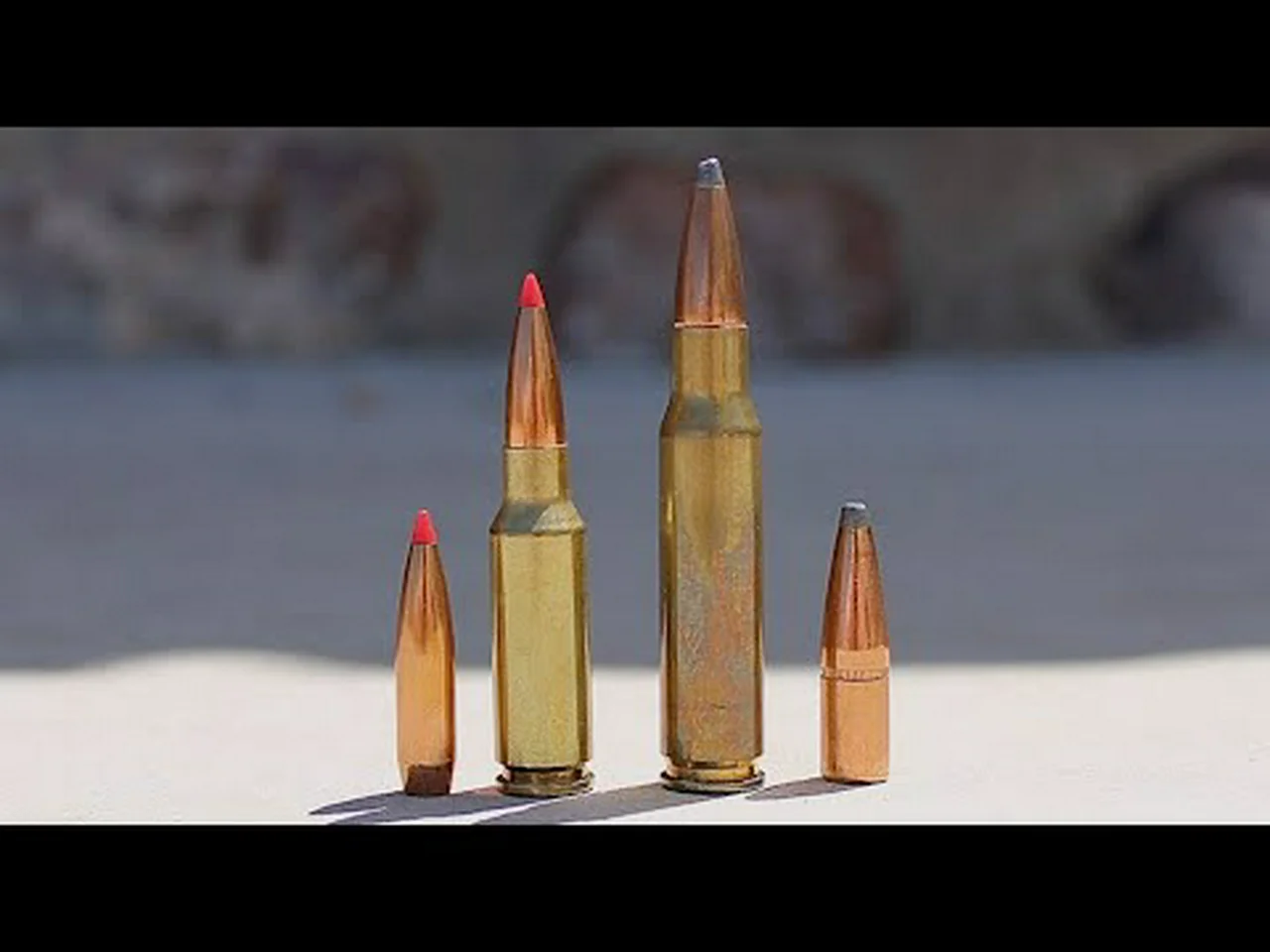 6. 5 creedmoor. 6. 5 кридмур. 6,5 мм creedmoor патрон.