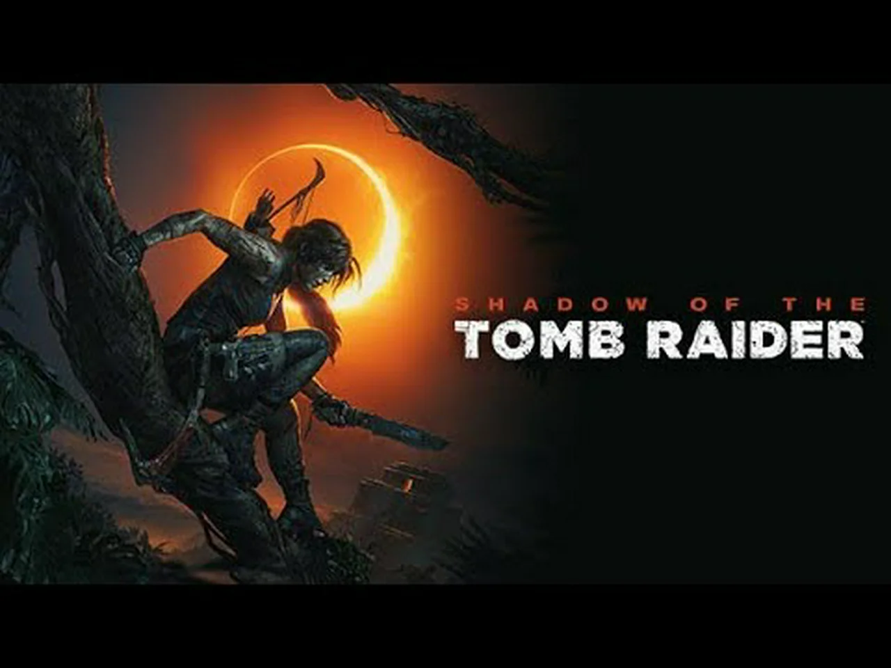 Shadow of the tomb raider достижения steam фото 112