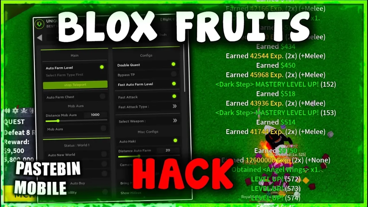 Angel v4 blox. Race v4 Quest. White rade v2 в [🔥Race v4] BLOX Fruits. Топовый крылия в [🔥Race v4] BLOX Fruits. Свет v2 в [🔥Race v4] BLOX Fruits.