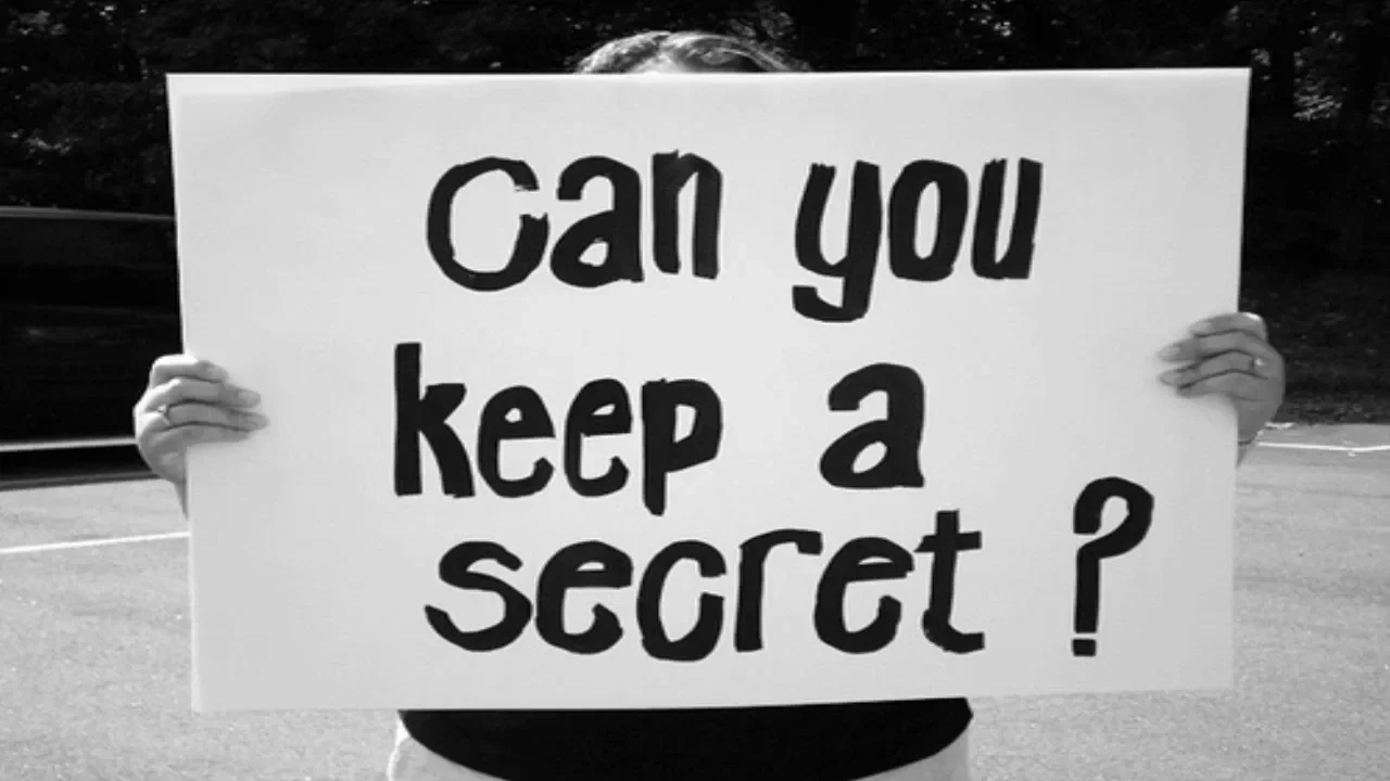 If you can keep your. Keep a Secret. Keep Secret рисунок. Kept картинки. Keep it a Secret.