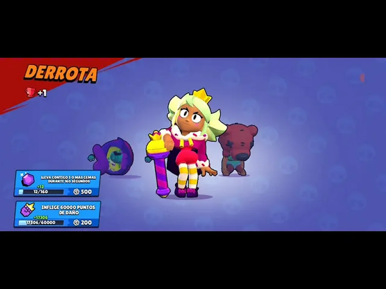 Игра Brawl Stars. Из Brawl Stars. Brawl Stars Мэнди. Brawl Stars аниме Менди.