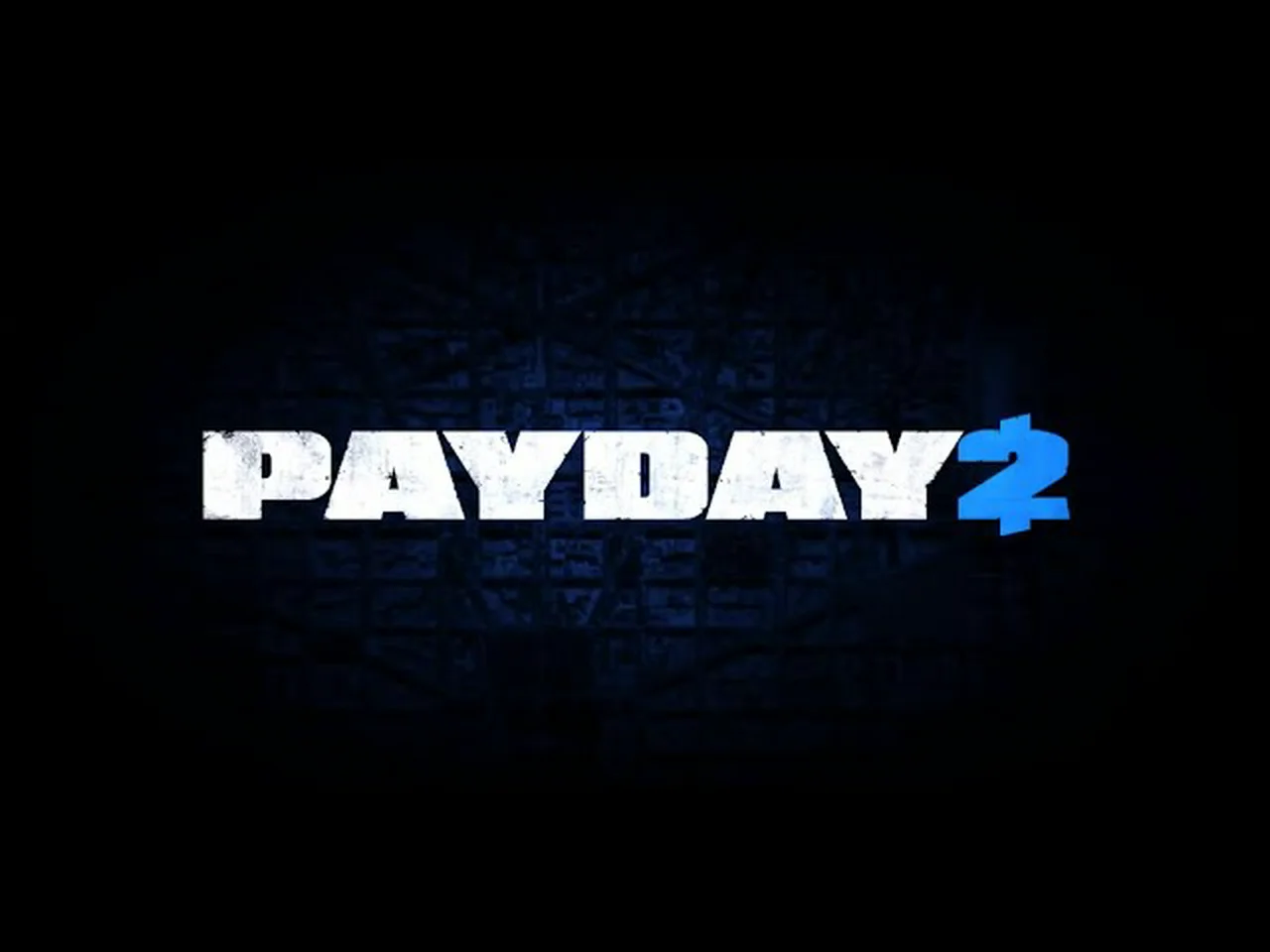 Payday 2 police assault фото 80