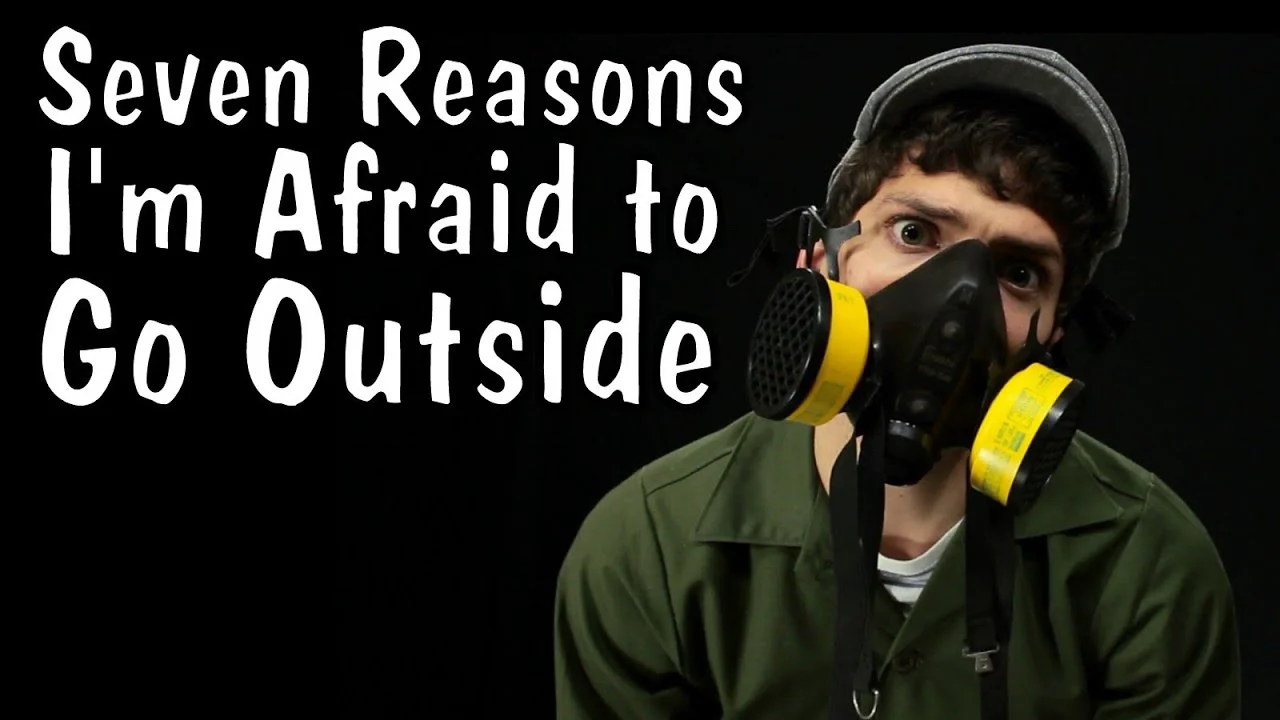 Don’t be afraid fall. I'm afraid. Алиса в стране чудес цитаты нора. I'm afraid. Afraid of afraid to разница.