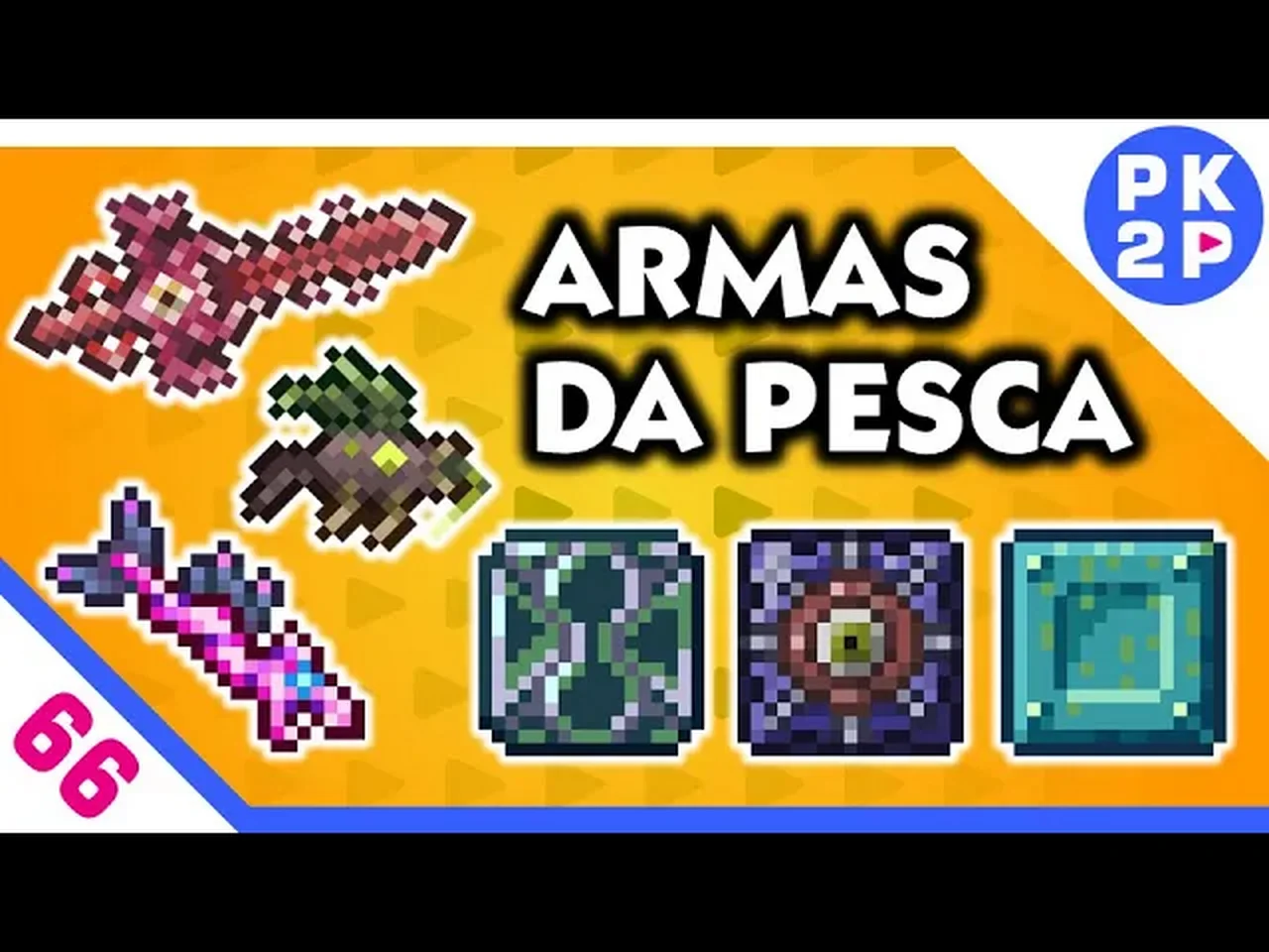 The dungeon guardian terraria фото 100