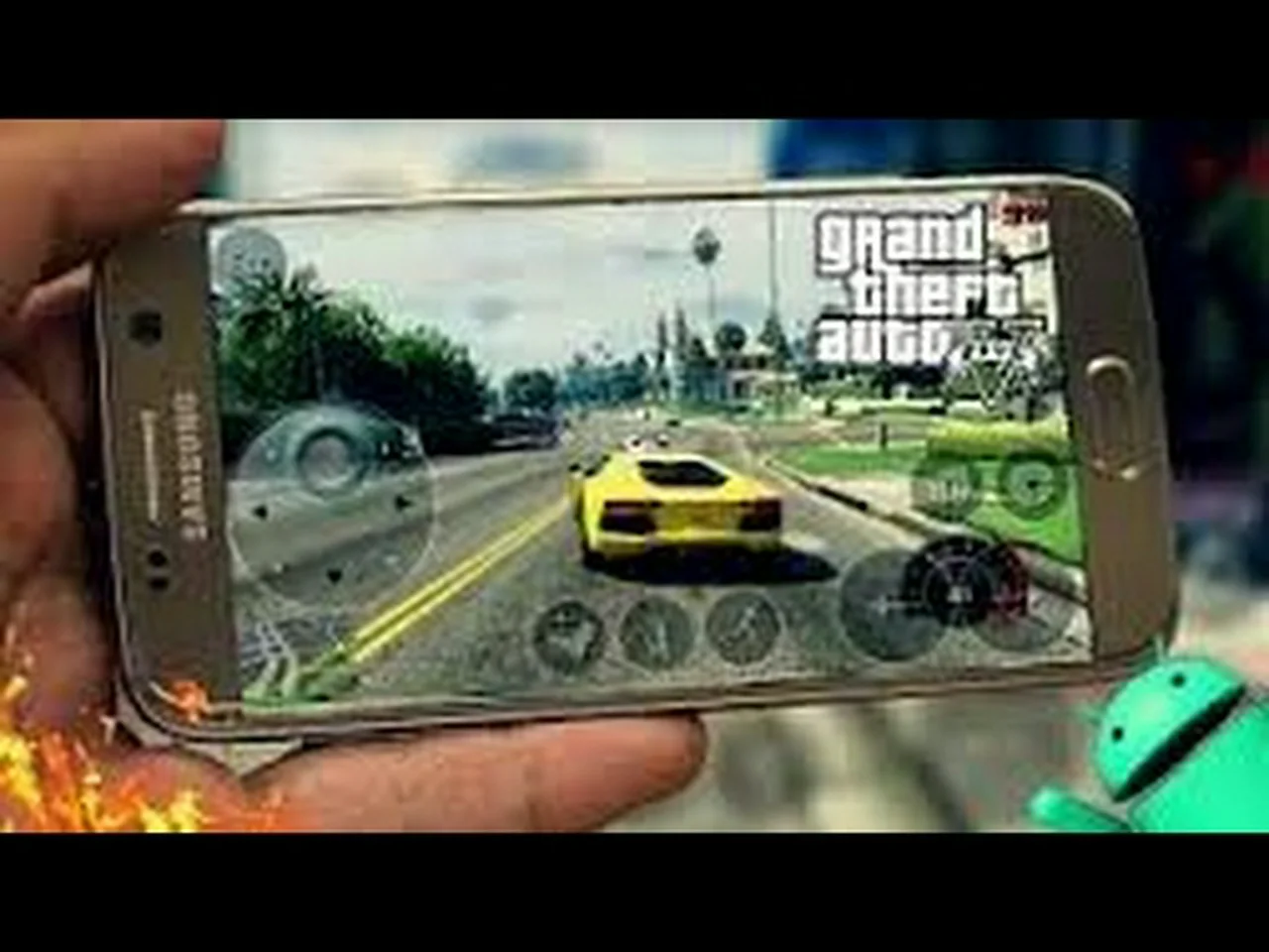 Gta v на android. 5 ГТА 5 на андроид. Копия ГТА 5 на андроид. ГТА 5 на андроид 1.7. GTA V mobile Android.