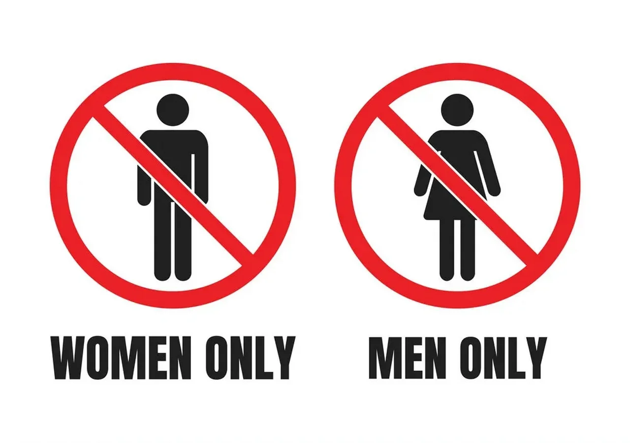 Nuben-Menkarayzz-Why-Humans-Should-Never-Be-Referred-To-As-Men-And-Women-Sn...