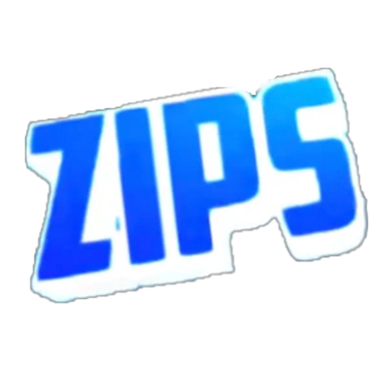 Zip exe