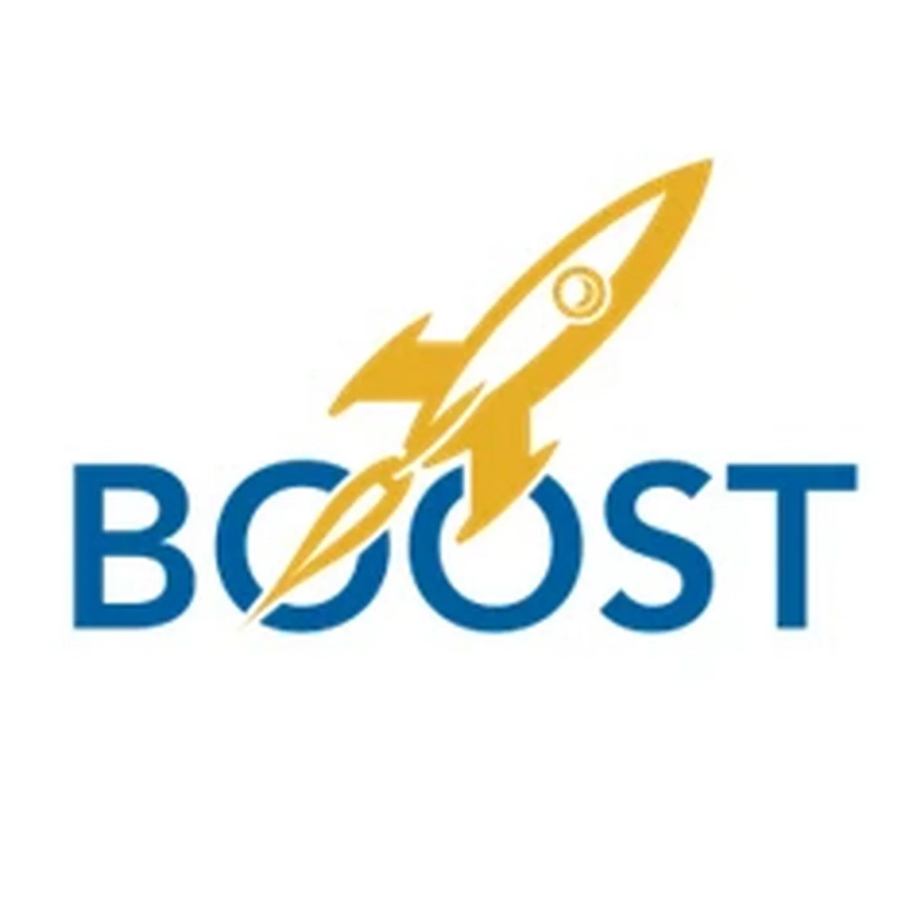 Booster company. People Boosted компания.