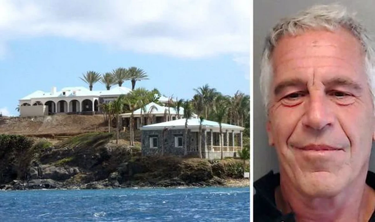 Джеффри эпштейн остров развлечений. Джеффри Эпштейн остров. Jeffrey Epstein Island. 124 Conch Street Джеффри Эпштейн. Джеффри Эпштейн остров дети.