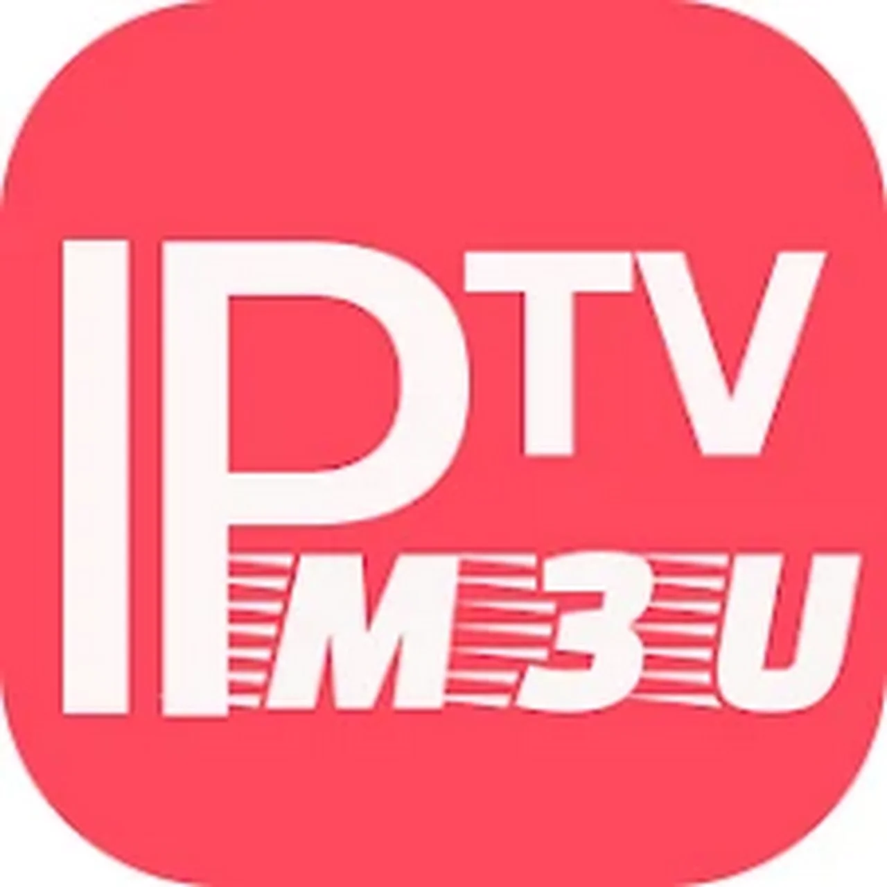 Бесплатные плейлисты для iptv в телеграмме фото 55