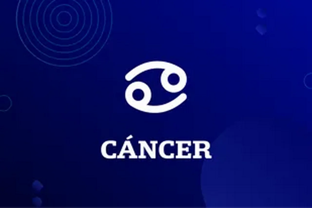 Abc horoscopo cancer hoy