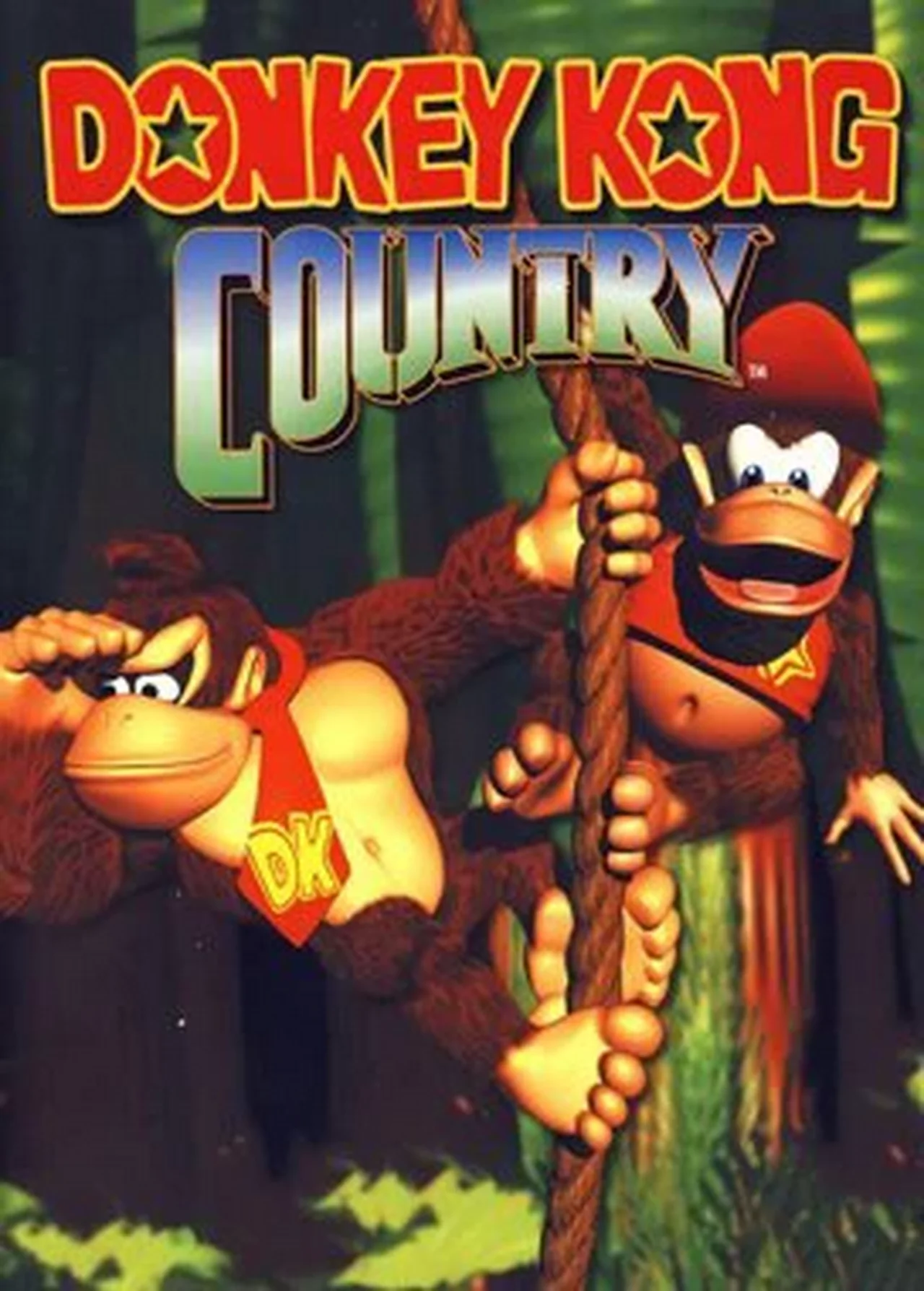 Donkey kong game boy. Игра Donkey Kong Country. Игра донки Конг супер Нинтендо. Донки Конг на геймбой. Donkey Kong Country GBA.