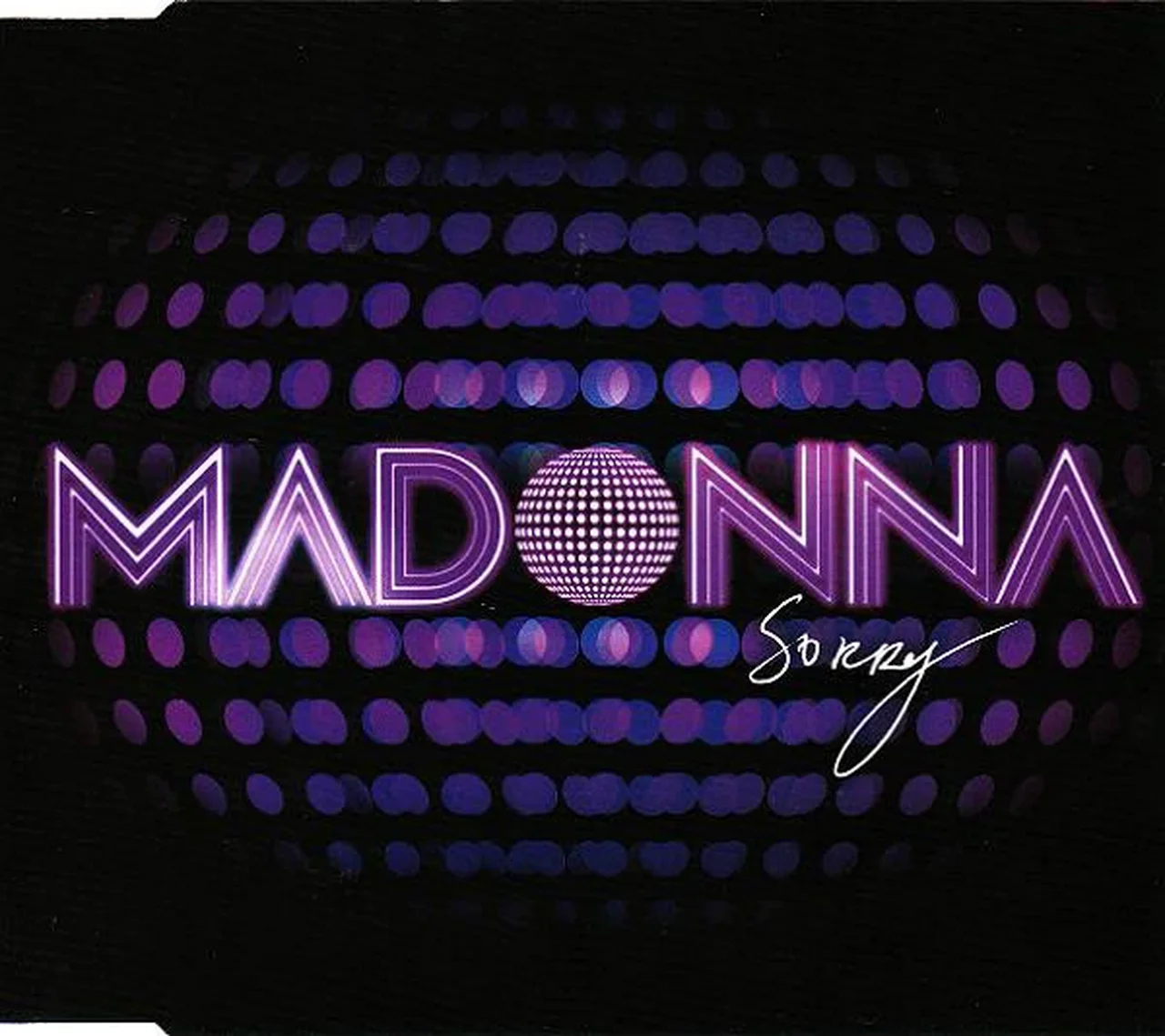 Madonna sorry перевод. Madonna sorry 2006. Madonna CD 2006. Мадонна диск sorry Dance. Madonna sorry обложка.