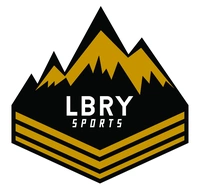 LBRY Athletes's Avatar