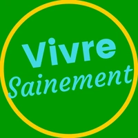 Image de profil de la chaîne