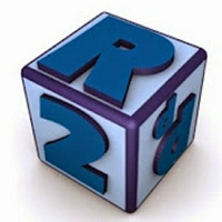 R2dd-video