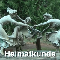 Video-Dokumentationskanal @Heimat-ist-ein-Paradies