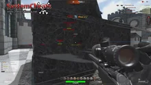 Cheat video