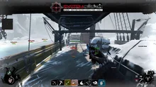 Cheat video