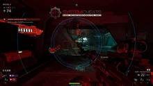 Cheat video