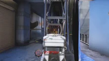 Cheat video