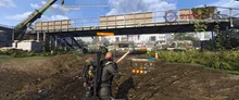 Cheat video