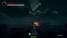 Cheat video