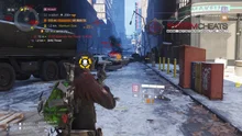 Cheat video
