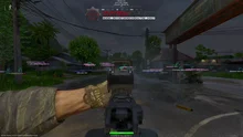 Cheat video
