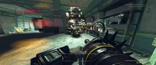 Cheat video