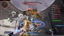 Cheat video
