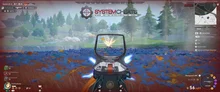 Cheat video