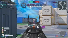 Cheat video