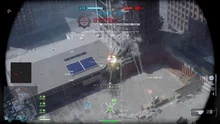 Cheat video
