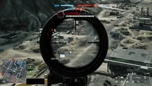 Cheat video
