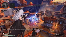 Cheat video