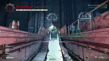 Cheat video