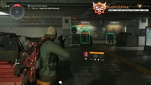 Cheat video