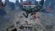 Cheat video