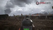 Cheat video