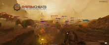 Cheat video