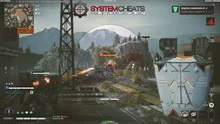 Cheat video