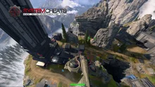Cheat video