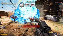 Cheat video