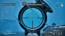 Cheat video