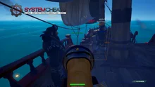 Cheat video