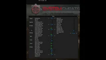 Cheat video