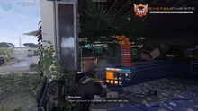 Cheat video
