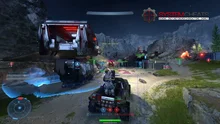 Cheat video